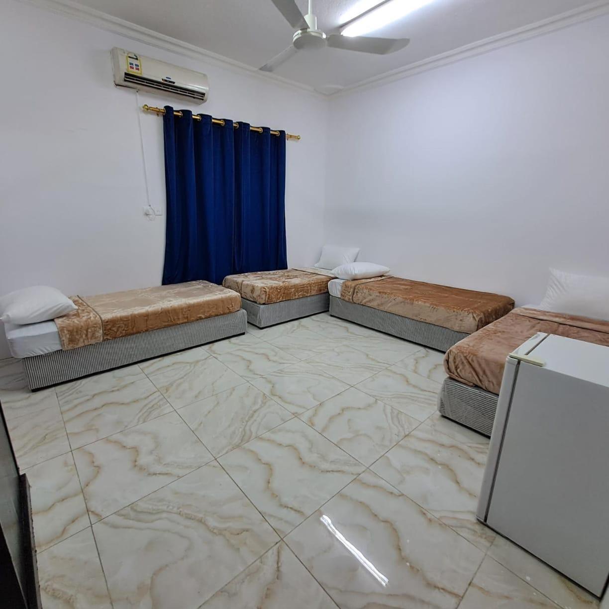 Hotel Jawar Al Rahma Al Awwal Медина Екстериор снимка