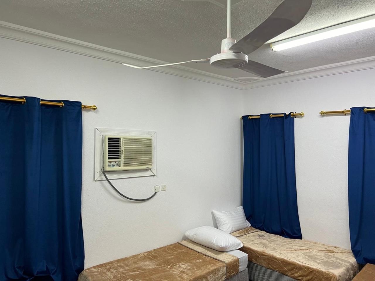 Hotel Jawar Al Rahma Al Awwal Медина Екстериор снимка