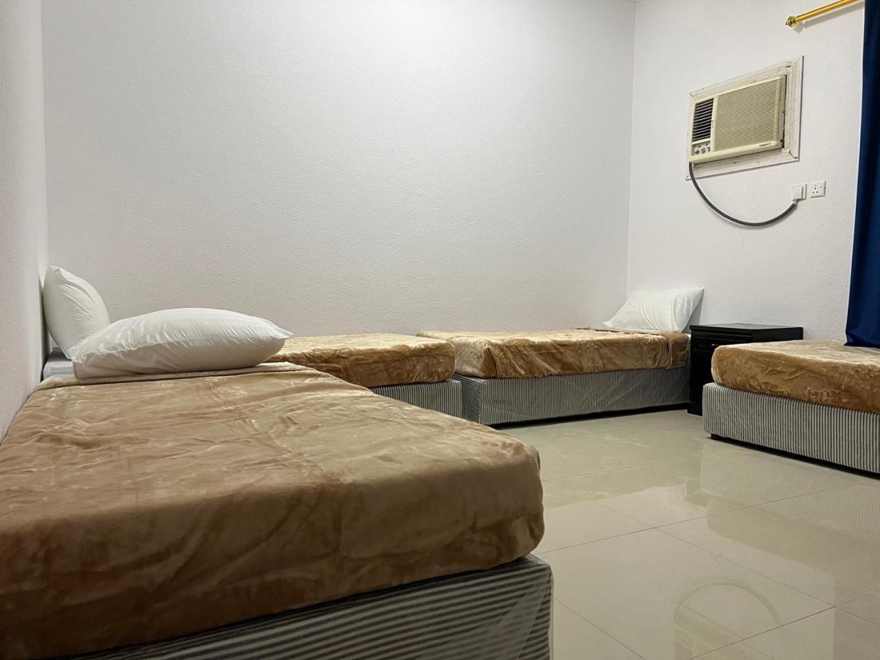 Hotel Jawar Al Rahma Al Awwal Медина Екстериор снимка