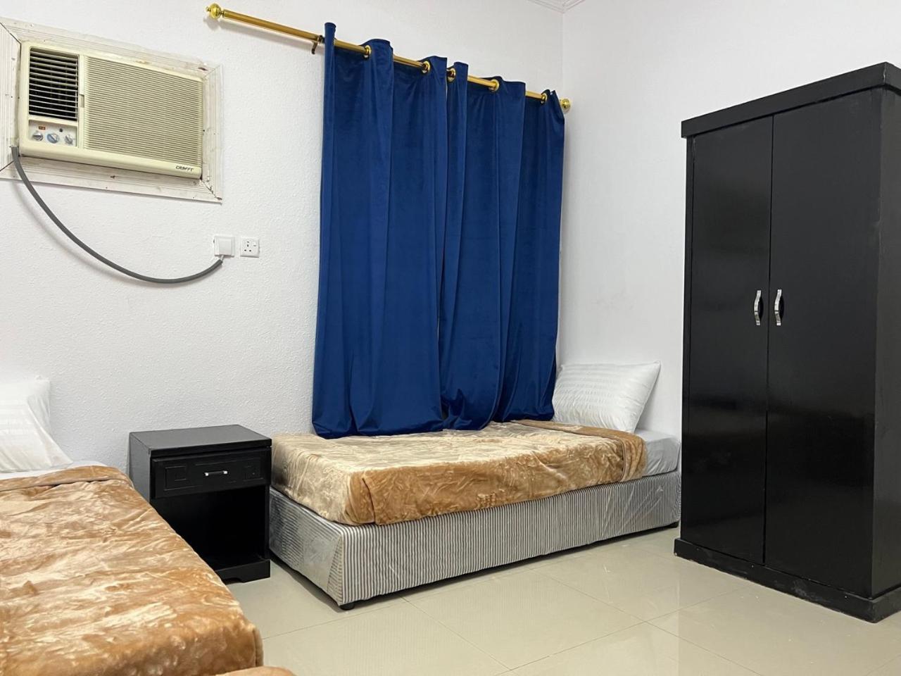 Hotel Jawar Al Rahma Al Awwal Медина Екстериор снимка